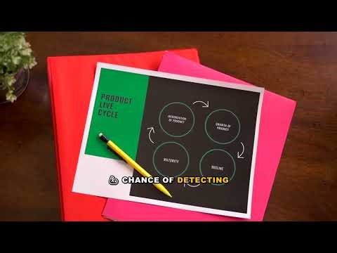 Complete Guide to Statistical Power & Sample Size Determination