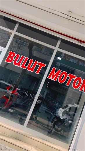 Batman Bulut Motor | YUKİ SCRAMBLER #batman #batmane #petrolctyavm #yuki #keşvetteyiz #keșfet #motogirl | Instagram