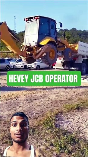 The Incredible History of JCB: A Family Business that Changed the World