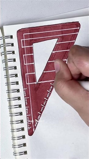 Easy Math Front Page Ideas for your next project ☺️🩵