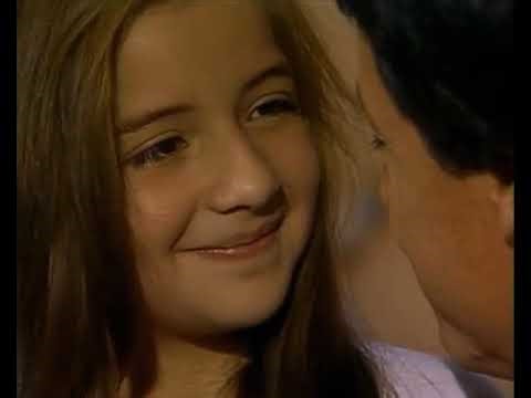 Mi Segunda Madre | Capítulo 58 | Parte 1/2