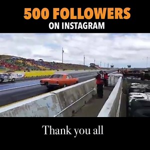 Chrysler Australia Classics on Reels | Facebook