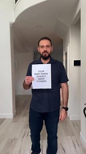 17 comments | Flowers are cute, but diaper bags? | Luli Bebé | Facebook