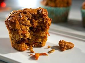 46K views · 251 reactions | Fuel up for the wintry days ahead with...