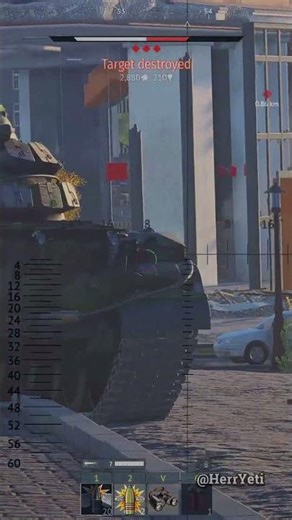 USSR Does NOT Suffer At 8.0 #warthunder