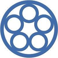 PR Hoffman Machine Products | LinkedIn