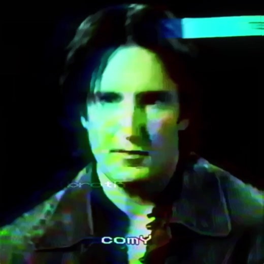 Creating a Trent Reznor Edit: Behind the Scenes
