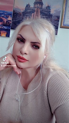 #хит #дуэт #асатрян #симонян #урбатшабаткираки