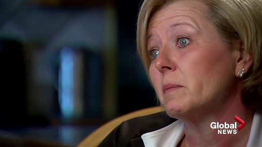Kelly Cook’s family searches for closure 35 years after disappearance
