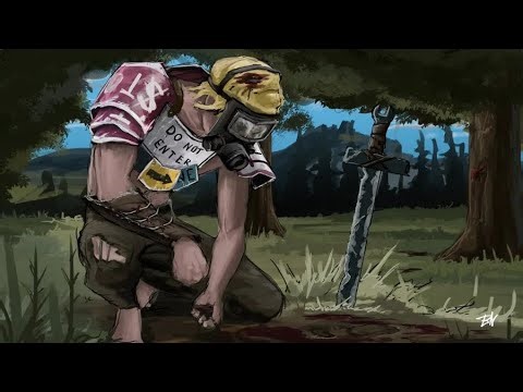 rust solo map wipe survive in hindi