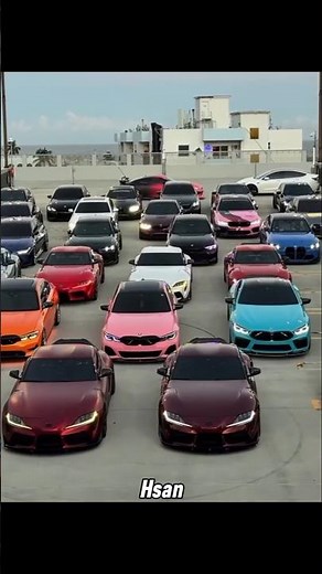 Me and Bro after buy the dream car🤩 #bmw #bmwm #edit #subscribers #bmwlife