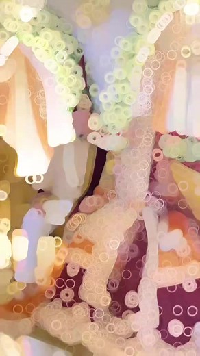 Lens Studio on Reels