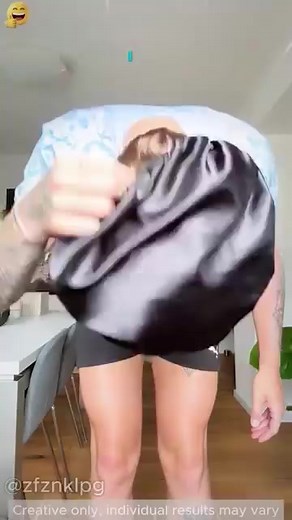 Finally found a shampoo that’s gentle AND actually works 😍🧼. No silicone, no heavy feeling—just clean, lightweight, and naturally fluffy hair. Perfect for everyday use without irritating the scalp. | Gentleto