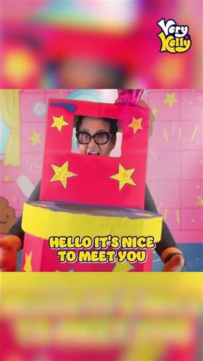 Song compilation 🎵✨