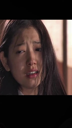 part5 #koreadrama #kdrama #fyf | Korean Drama