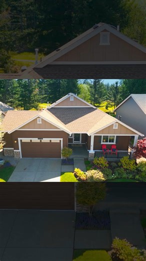 3K views | This beautiful one-level home in McCormick Woods is the...