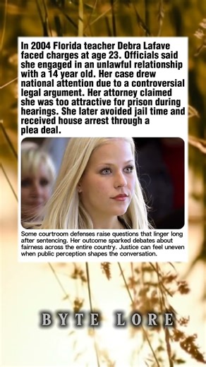 Controversial arguments shaped a case that still fuels public debate