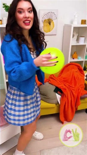 Laughing At Others? Careful… Your Turn’s Next! 😳😂 #Funny