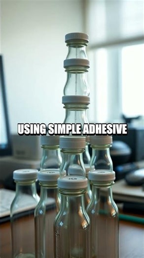 Budget Spark Five Quick Crafts to Transform Home and Desk