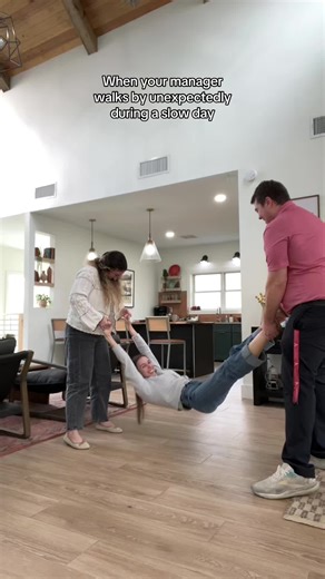 Leasing Agent Tips for a Successful Day