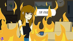 My Family Life In Egypt #msa | MSA My Story Animated Media