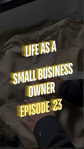 life as a small business owner ep 23 unboxing cricut maker machine | Ishq Artistry