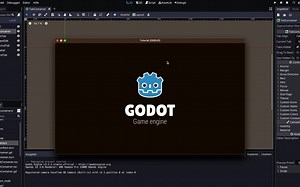 godot15.TabContainer