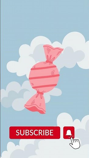 🔤Alphabet | #phonics | C is for Candy 🍭🍬| ABC Song🎶 | Preschool | Nursery Rhyme | KidLitLearning