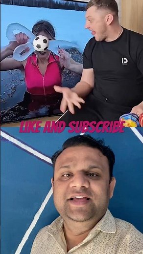 I Survived The Ice Cold Challenge failarmy