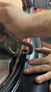 Another one saved and given new life! -gotta love these 1955 Belairs #Carfabricator #texashotrodshop #1955belair #belair | Invested Fabrications