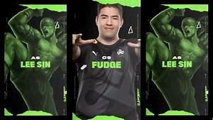 53K views · 1.4K reactions | Time to relive Fudge's GLORIOUS Dragon's Rage in Cloud9's victory against RNG at #MSI2021. Take a look at this insane ward hop to dodge Ming’s Nautilus and flash to kick GALA to his death. | LOL Esports | Facebook