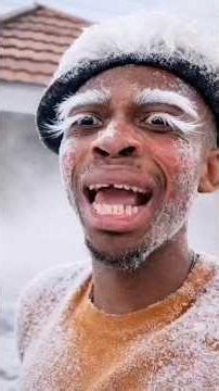 Outdoor cooking with William #cooking #shorts #viral #video