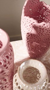 54K views · 1K reactions | Add radiance to your space with decor that exudes only positivity! Whether a cozy balcony or a teapoy table these must have elements adds up to your safe haven. Shop the latest collection of PURE Home+Living only at #PhoenixPalassio #PalassioMalls #LucknowMalls #LucknowEvents #PureHomeAndLiving #HomeDecor #InteriorDesigningIdeas | Phoenix Palassio | Facebook