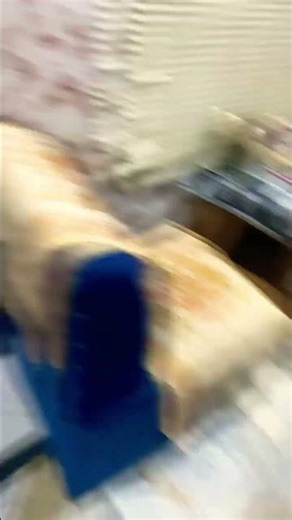 Tutorial rotate🫨🫨🫨