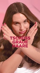 47K views · 14 reactions | Ansatzabdeckung in nur 10 Minuten mit Garnier Color Retouch. | Garnier | Facebook