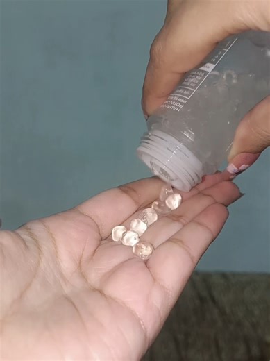 HauA Hyaluronic PDRN Orb Serum: Ultimate Hydration Solution