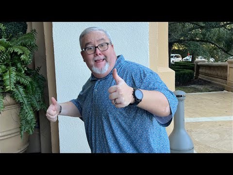 Ron Gambles is live! Sunday Funday let’s gamble baby!