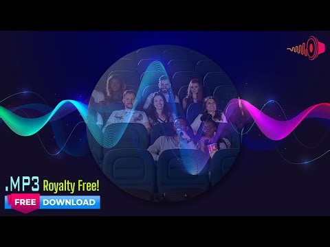 Shocked Crowd Audience Gasp Sitcom Sound Effect Audio