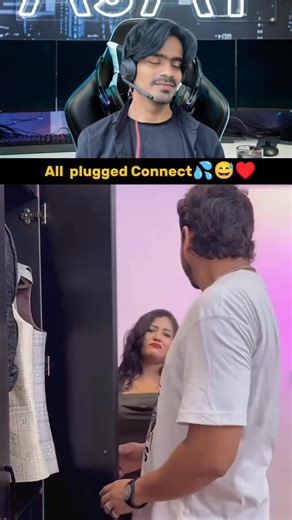 ❤️‍🩹⚡️ on Instagram: "All plugged connected 🤣🤣 . . . #reactjs #javascript #html #css #programming #coding #webdevelopment #webdeveloper #python #developer #nodejs #angular #frontenddeveloper #java #programmer #frontend #webdesign #php #fullstackdeveloper #react #softwaredeveloper #coder #javascriptdeveloper #vuejs #webdev #code #backenddeveloper #daysofcode #angularjs #reactnativedeveloperskillrequired"