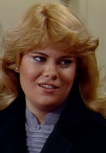 The Facts of Life S04:E15 - Teacher's Pet