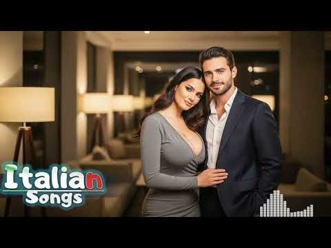 Canzone Classici: The 50 Best Italian Pop Ballads That Defined the 80s & 90s 💔🎶