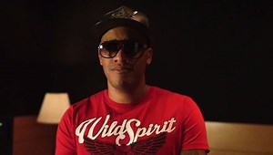 22K views · 2.8K reactions | E dia 24 é já amanhã!  Arouca, tudo a postos? | Anselmo Ralph | Facebook