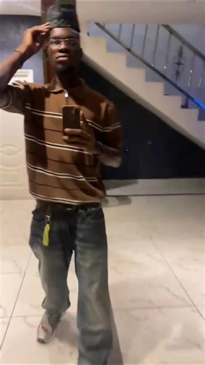 Collaboration Highlights with Senate President Ariq