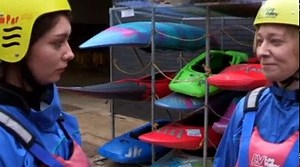 Don't Tell The Bride (UK) - S14E06