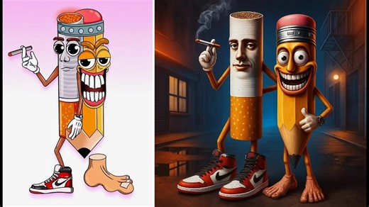 声音猜角色：Pyramixed Sprunki第四形态🔊 | 当Pakrahmatmamat遇上Dud Udud Gendud🚬