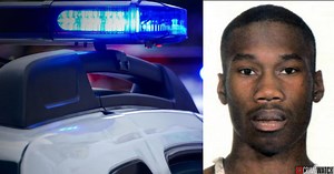 Authorities call attention to 1990s case, continue to search for man accused in assault, death of Easton girl