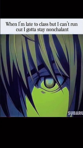 The Genius Who Became a Monster | Light Yagami Explained #Shorts #DeathNote