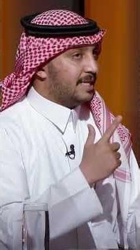 القطاعات التي نتوسع في توطينها تشمل التسويق والمبيعات والتأمين والموارد البشرية