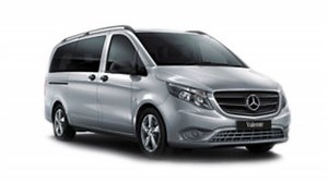 Mercedes-Benz Valente 2026 Reviews, News, Specs & Prices - Drive