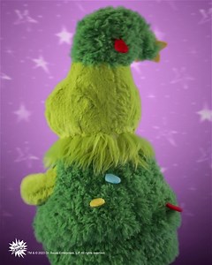 2.6K reactions · 628 shares | Gift Grinch this holiday  Find How The Grinch Stole Christmas gifts in Hallmark Gold Crown stores and at Hallmark.com. | Hallmark Gold Crown Stores | Facebook